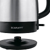 Электрочайник Scarlett SC-EK21S67