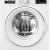 Стиральная машина Smeg LBW60CIT