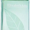 Elizabeth Arden Green Tea EdP (100 мл)