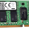 Оперативная память Samsung 32ГБ DDR4 3200 МГц M393A4K40EB3-CWEGY