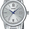 Наручные часы Casio LTP-V002D-7B3