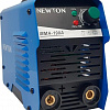 Сварочный инвертор Newton MMA-190A