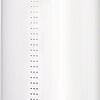 Накопительный электрический водонагреватель Electrolux EWH 50 Centurio IQ 3.0