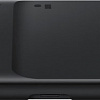 Беспроводное зарядное Samsung EP-P4300TBRGRU