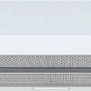 Кухонная вытяжка BEKO BHNT613R4CW