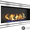Биокамин ZeFire Sirius 1500