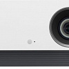 Проектор LG CineBeam HU810PW