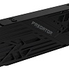 SSD Acer Predator GM7000HS 2TB BL.9BWWR.123