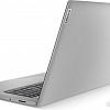 Ноутбук Lenovo IdeaPad 3 17ADA05 81W20093RK