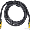 Кабель Buro HDMI 19M-19M Braid