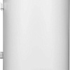Ballu BWH/S 80 Legacy