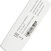 4G модем Digma Dongle (белый)