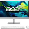 Моноблок Acer Aspire C24-195ES DQ.BM4CD.002