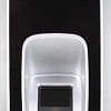 Считыватель Dahua DHI-ASR1102A(V2)