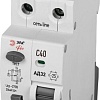 Дифференциальный автомат ЭРА D32E2C40АC30P АД-32 Б0057354