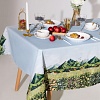 Скатерть Этель Вдохновения 10861787