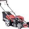 Газонокосилка AL-KO Energy Flex 46.9 Li SP 113690 (без АКБ)