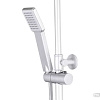 Душевая система Ekko E2403-22