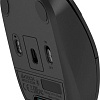 Мышь A4Tech Fstyler FG16C Air (черный)