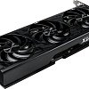 Видеокарта Gainward Gainward GeForce RTX 5070 Python III NE75070019K9-GB2050T