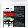 Bahler WaschAktive AM-104 Euro 5л