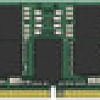 Оперативная память Kingston 64ГБ DDR5 5600 МГц KSM56R46BD4-64HA