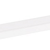 Держатель для полотенца Hansgrohe AddStoris 41743700