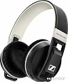 Наушники Sennheiser Urbanite XL Wireless