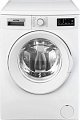 Стиральная машина Smeg LBW60CIT