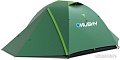 Палатка Husky Burton 2-3