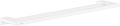 Держатель для полотенца Hansgrohe AddStoris 41743700