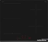 Варочная панель Bosch Serie 6 PVS63KHC1Z