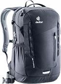 Рюкзак Deuter StepOut 22 3810421-7000 (black)