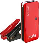 Пусковое устройство Telwin Drive 13000
