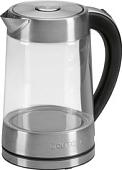 Чайник Clatronic WK 3501 G