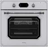 Электрический духовой шкаф Korting OKB 4911 CRGW