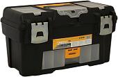 Ящик для инструментов Idea Гефест [М2940]
