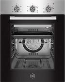 Электрический духовой шкаф MBS DE-452