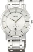 Наручные часы Orient FGW01006W