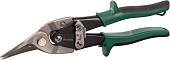 Ножницы по металлу Makita B-65816