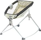 Шезлонг Simplicity 27405B (toile)