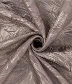 Штора Legrand Каприз 2x2.6 м 58119212 (сепия)