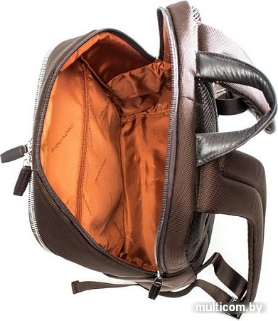 Рюкзак Piquadro Link CA3214LK2/TM