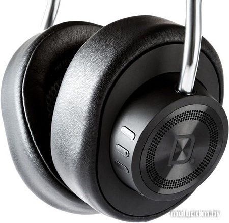Наушники Definitive Technology Symphony 1