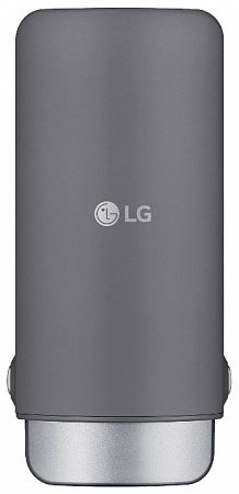 LG 360 Cam