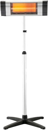 Инфракрасный обогреватель Engy PH-1500N