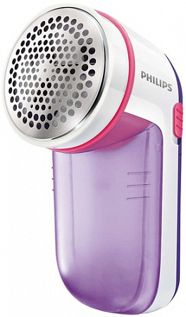 Машинка для удаления катышков Philips GC026/30