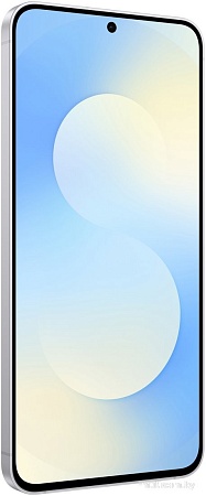 Телефон Samsung Galaxy S25 FE SM-S731B 8GB/256GB (голубой)