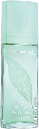 Elizabeth Arden Green Tea EdP (100 мл)