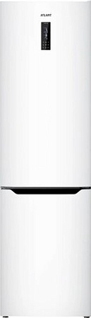 Холодильник ATLANT ХМ-4626-109-NW
